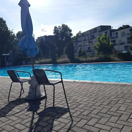 Le Repos'han